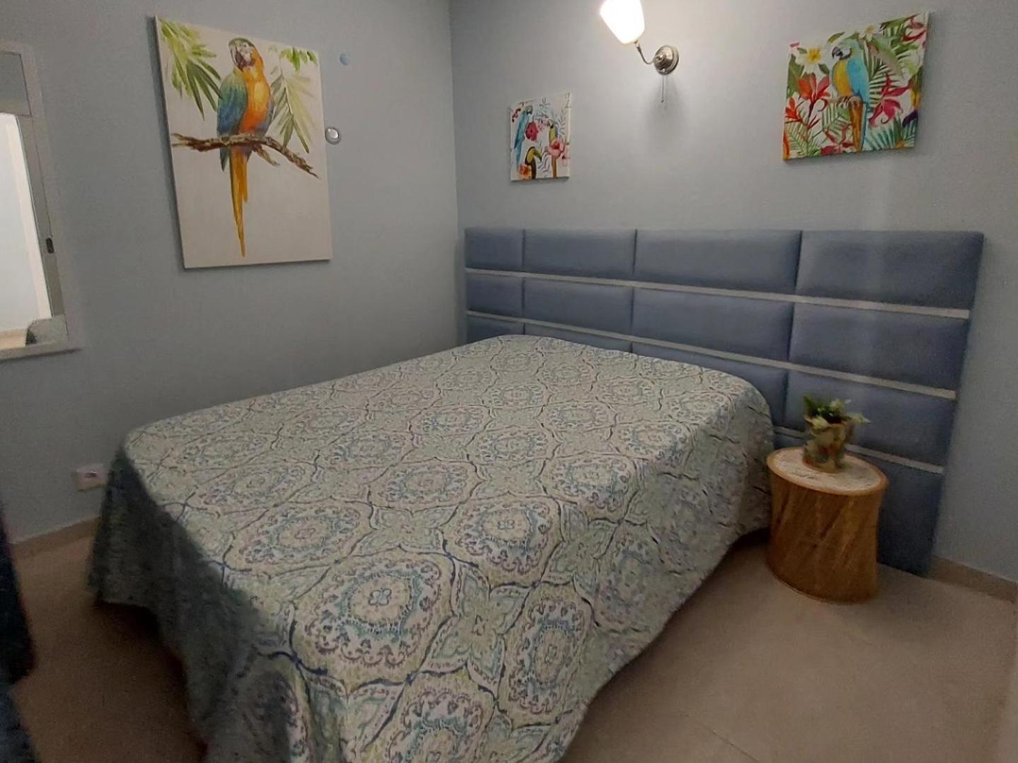 Cpr Solnascente Apartment Portimao Bagian luar foto